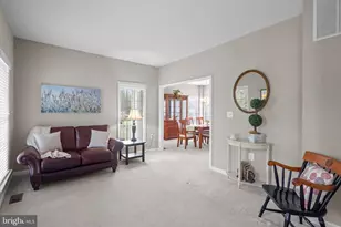 5459 Claire Ct, Warrenton, VA 20187 - Photo 4