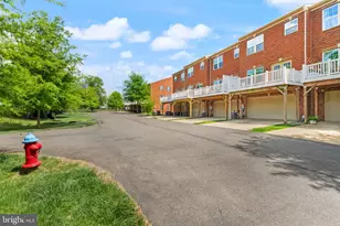 36 Madison St, Warrenton, VA 20186 - Photo 28