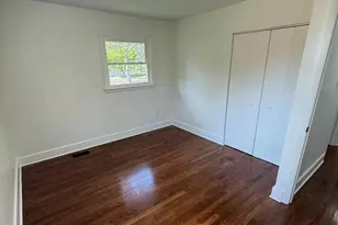 5388 Dumfries Rd, Warrenton, VA 20187 - Photo 10