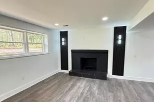 5388 Dumfries Rd, Warrenton, VA 20187 - Photo 12