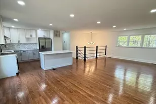 5388 Dumfries Rd, Warrenton, VA 20187 - Photo 4