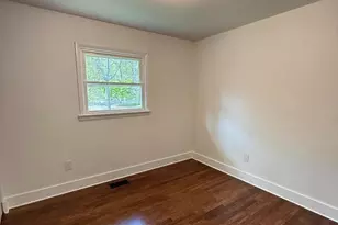 5388 Dumfries Rd, Warrenton, VA 20187 - Photo 8