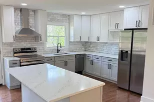 5388 Dumfries Rd, Warrenton, VA 20187 - Photo 2