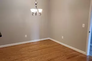 6185 Willow Pl, Bealeton, VA 22712 - Photo 4