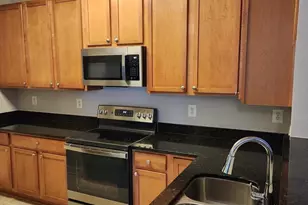 6185 Willow Pl, Bealeton, VA 22712 - Photo 2