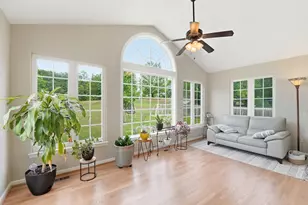6686 Clarkes Meadow Dr, Bealeton, VA 22712 - Photo 20