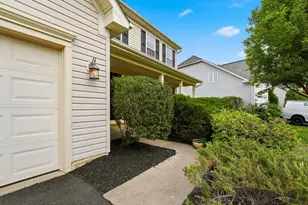 6686 Clarkes Meadow Dr, Bealeton, VA 22712 - Photo 4