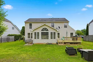 6686 Clarkes Meadow Dr, Bealeton, VA 22712 - Photo 46