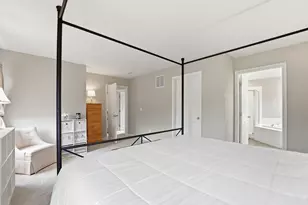 6686 Clarkes Meadow Dr, Bealeton, VA 22712 - Photo 38