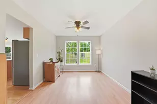 6686 Clarkes Meadow Dr, Bealeton, VA 22712 - Photo 12