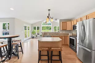 6686 Clarkes Meadow Dr, Bealeton, VA 22712 - Photo 14