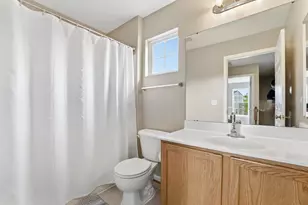 6686 Clarkes Meadow Dr, Bealeton, VA 22712 - Photo 34