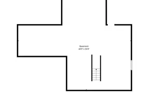 6686 Clarkes Meadow Dr, Bealeton, VA 22712 - Photo 52