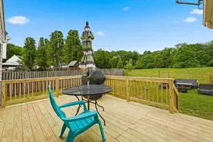 6686 Clarkes Meadow Dr, Bealeton, VA 22712 - Photo 22