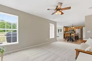 6686 Clarkes Meadow Dr, Bealeton, VA 22712 - Photo 26