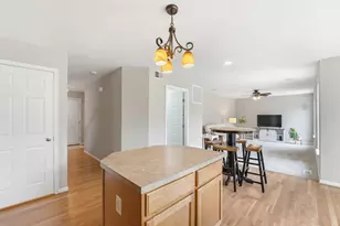 6686 Clarkes Meadow Dr, Bealeton, VA 22712 - Photo 18