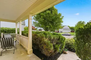 6686 Clarkes Meadow Dr, Bealeton, VA 22712 - Photo 6