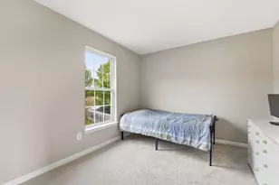 6686 Clarkes Meadow Dr, Bealeton, VA 22712 - Photo 32