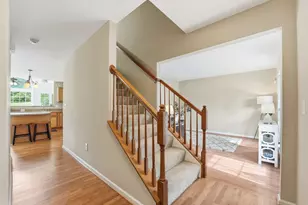 6686 Clarkes Meadow Dr, Bealeton, VA 22712 - Photo 8