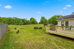 6686 Clarkes Meadow Dr, Bealeton, VA 22712 - Photo 44