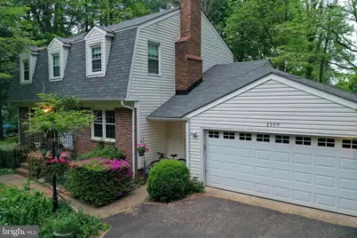 6990 Ivy Hill Drive, Warrenton, VA 20187 - Photo 2