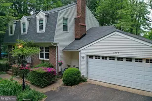 6990 Ivy Hill Dr, Warrenton, VA 20187 - Photo 2