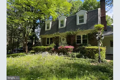 6990 Ivy Hill Drive, Warrenton, VA 20187 - Photo 48