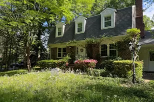 6990 Ivy Hill Dr, Warrenton, VA 20187 - Photo 48