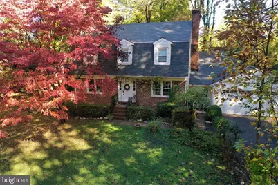 6990 Ivy Hill Drive, Warrenton, VA 20187 - Photo 40