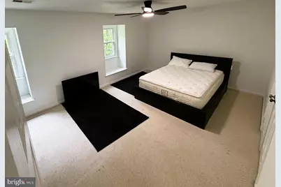 6990 Ivy Hill Drive, Warrenton, VA 20187 - Photo 16