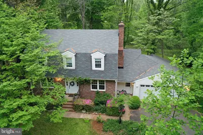 6990 Ivy Hill Drive, Warrenton, VA 20187 - Photo 34
