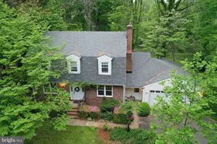 6990 Ivy Hill Dr, Warrenton, VA 20187 - Photo 34