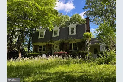 6990 Ivy Hill Drive, Warrenton, VA 20187 - Photo 50
