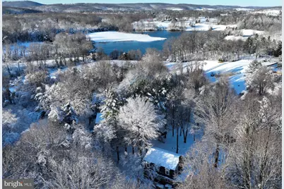 6990 Ivy Hill Drive, Warrenton, VA 20187 - Photo 32