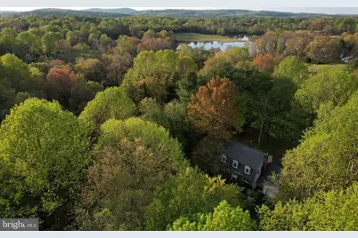 6990 Ivy Hill Drive, Warrenton, VA 20187 - Photo 42