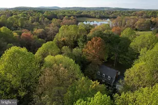 6990 Ivy Hill Dr, Warrenton, VA 20187 - Photo 42