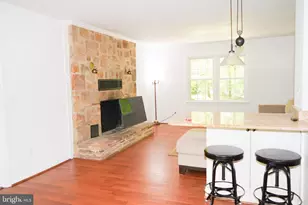 6990 Ivy Hill Dr, Warrenton, VA 20187 - Photo 6