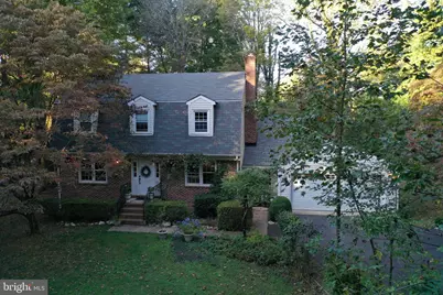 6990 Ivy Hill Drive, Warrenton, VA 20187 - Photo 28