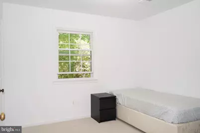 6990 Ivy Hill Drive, Warrenton, VA 20187 - Photo 20