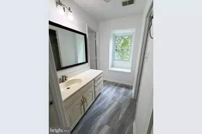 6990 Ivy Hill Drive, Warrenton, VA 20187 - Photo 18