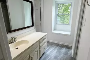 6990 Ivy Hill Dr, Warrenton, VA 20187 - Photo 18