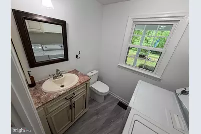 6990 Ivy Hill Drive, Warrenton, VA 20187 - Photo 22
