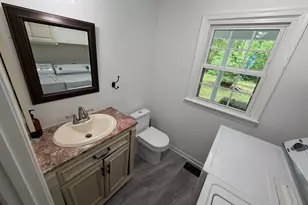 6990 Ivy Hill Dr, Warrenton, VA 20187 - Photo 22