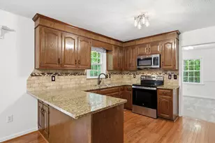 10550 Brent Town Rd, Catlett, VA 20119 - Photo 22