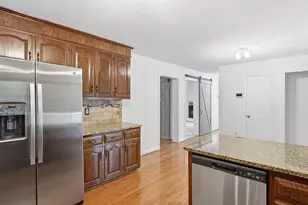 10550 Brent Town Rd, Catlett, VA 20119 - Photo 24