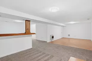 10550 Brent Town Rd, Catlett, VA 20119 - Photo 54