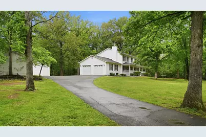 10550 Brent Town Road, Catlett, VA 20119 - Photo 2