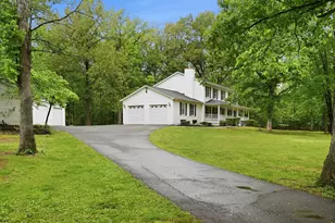 10550 Brent Town Rd, Catlett, VA 20119 - Photo 2