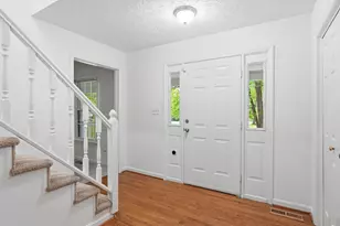 10550 Brent Town Rd, Catlett, VA 20119 - Photo 22