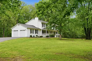 10550 Brent Town Rd, Catlett, VA 20119 - Photo 1